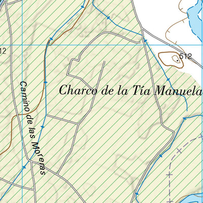 Ciempozuelos (0605-2)