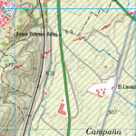 Ciempozuelos (0605-2)