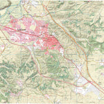 Arganda del Rey (0583-1)