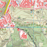 Arganda del Rey (0583-1)