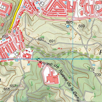 Arganda del Rey (0583-1)