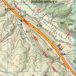 Arganda del Rey (0583-1)