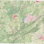 Navalagamella (0558-1)