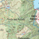 Navalagamella (0558-1)