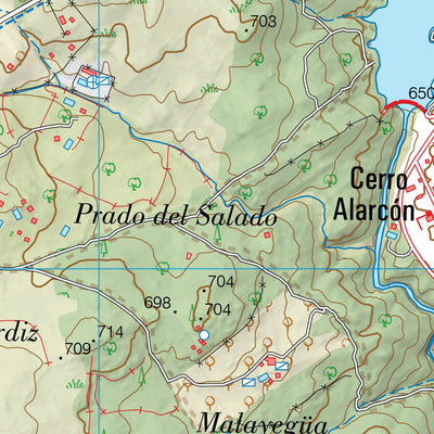 Navalagamella (0558-1)