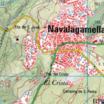 Navalagamella (0558-1)