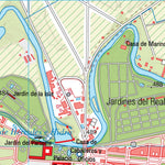 Aranjuez (0605-4)
