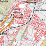 Torremolinos (1067-1)