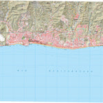 Rincón de la Victoria (1053-4)