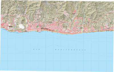 Rincón de la Victoria (1053-4)