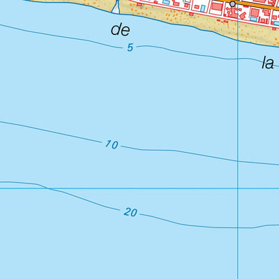 Rincón de la Victoria (1053-4)