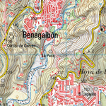 Rincón de la Victoria (1053-4)