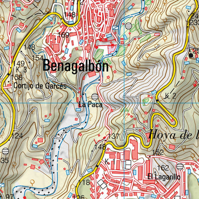 Rincón de la Victoria (1053-4)