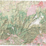 Alhaurín el Grande (1066-2)