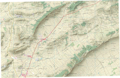 La Alquería (0844-4)