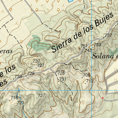 La Alquería (0844-4)