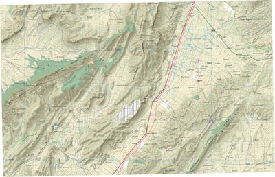 Las Encebras (0869-4)