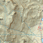 Las Encebras (0869-4)