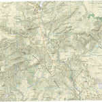 Torrealvilla (0953-1)