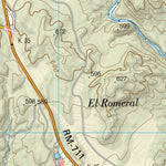 Torrealvilla (0953-1)