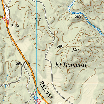 Torrealvilla (0953-1)