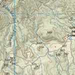 Torrealvilla (0953-1)