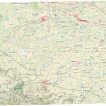 Cuevas de Reyllo (0954-4)