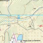 Cuevas de Reyllo (0954-4)