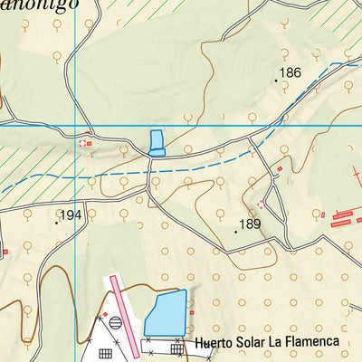 Cuevas de Reyllo (0954-4)