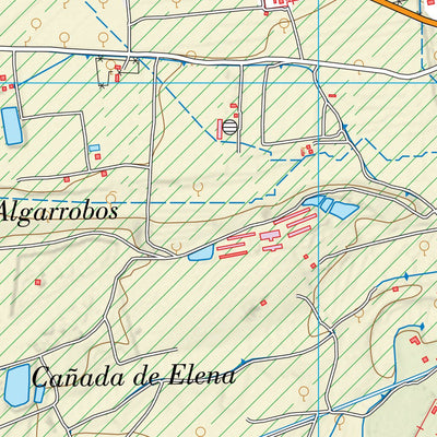 Cuevas de Reyllo (0954-4)