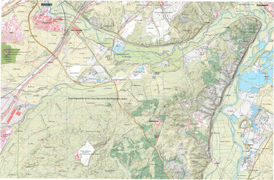 Perales del Río (0582-2)