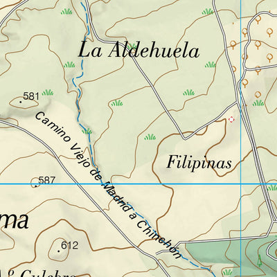 Perales del Río (0582-2)