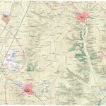 Alameda de la Sagra (0605-3)