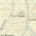 Alameda de la Sagra (0605-3)