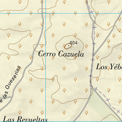 Alameda de la Sagra (0605-3)