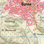 Alameda de la Sagra (0605-3)