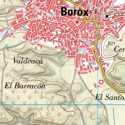 Alameda de la Sagra (0605-3)