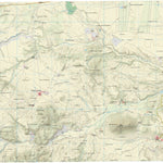 Los Royos (0931-1)