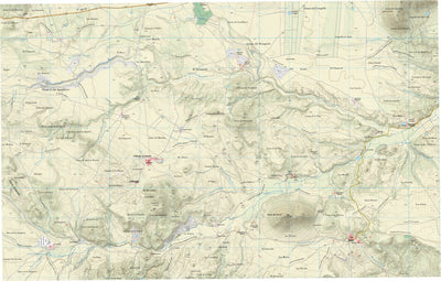 Los Royos (0931-1)