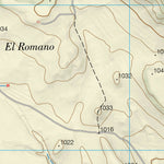 Los Royos (0931-1)