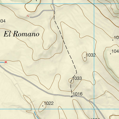 Los Royos (0931-1)
