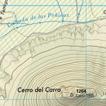 Los Royos (0931-1)