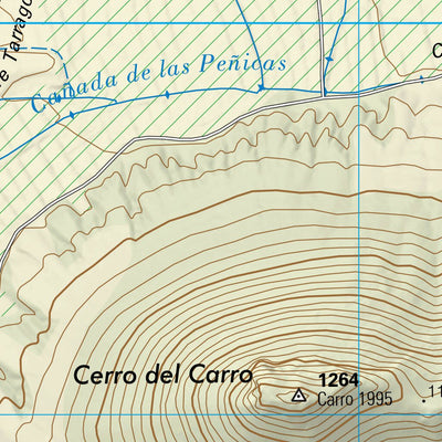 Los Royos (0931-1)