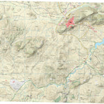 Teba (1037-2)