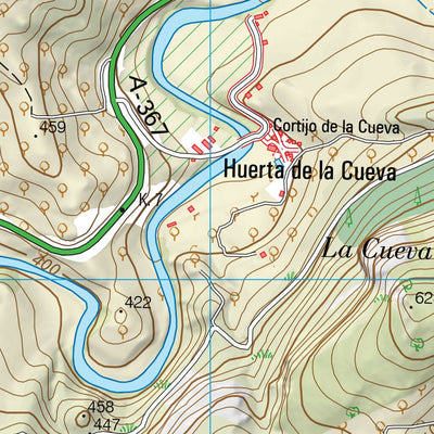 Teba (1037-2)