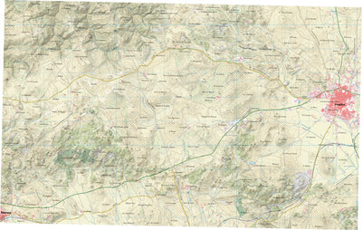Campillos (1022-4)