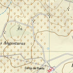 Campillos (1022-4)