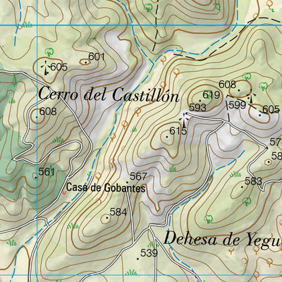 Campillos (1022-4)