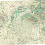 La Paca (0932-3)