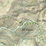Yunquera (1051-4)